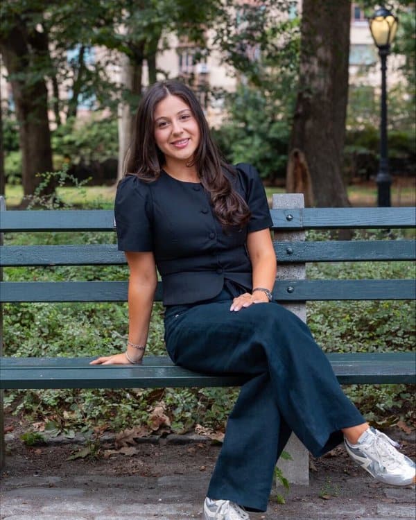 Briana Figueroa