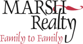 Marsh Realty