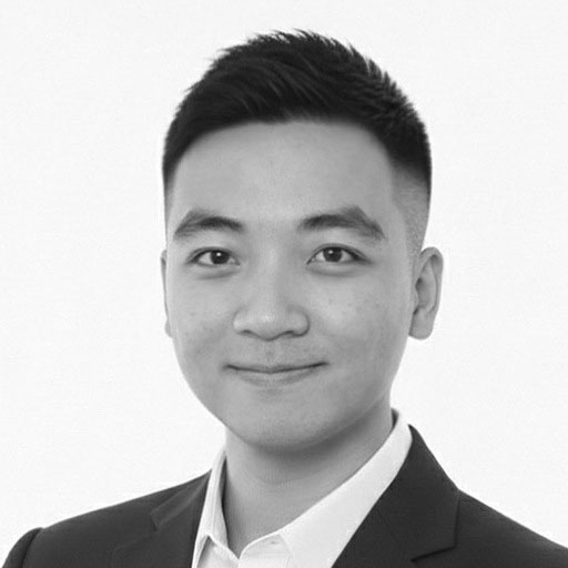 William Yeung