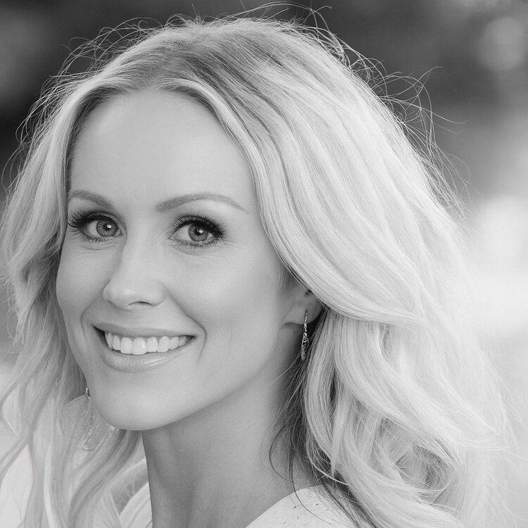 Christine Pelland