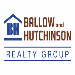 Ballow and Hutchinson Realty Group, Inc.