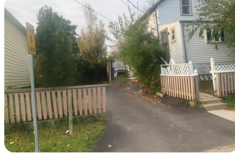 Single Family $200K- $250K