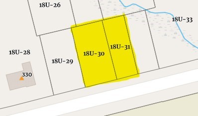 Single Family $250K-$300K