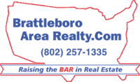 Brattleboro Area Realty
