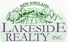 New England Lakeside Realty