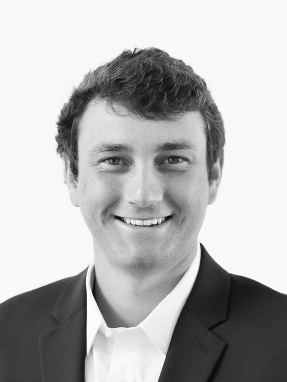 Ryan Burkhardt