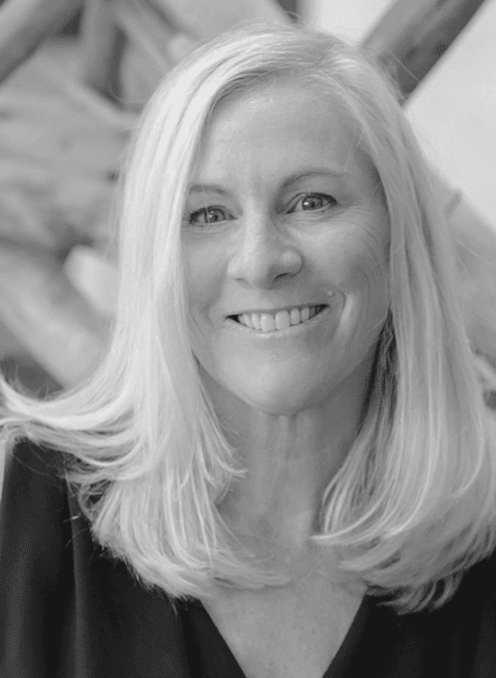 Debbie Burkhardt