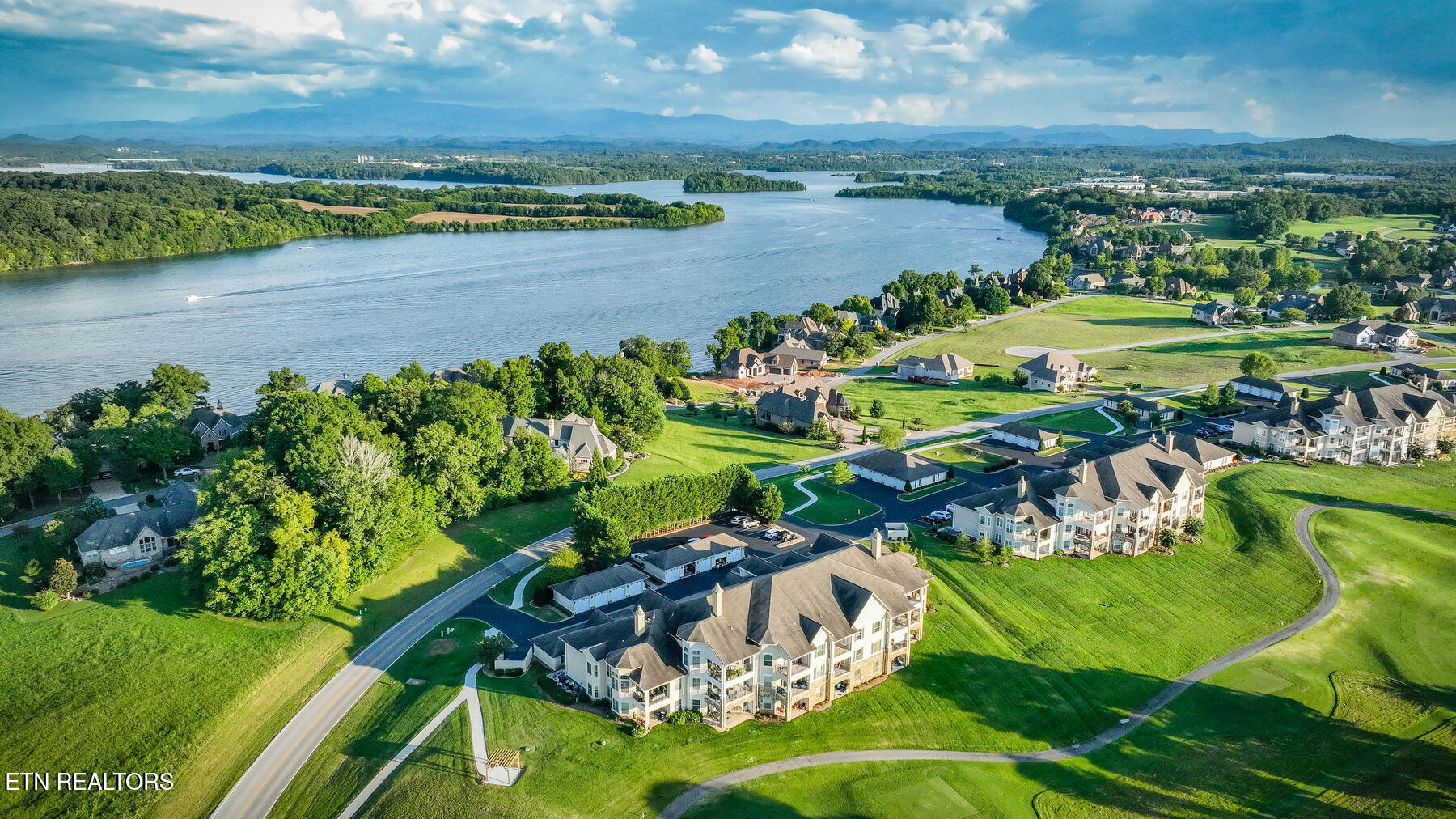 Condos