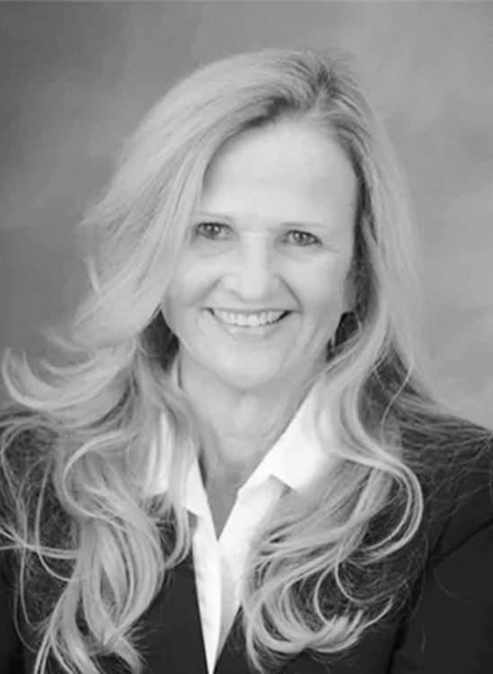 Claudine Sloms