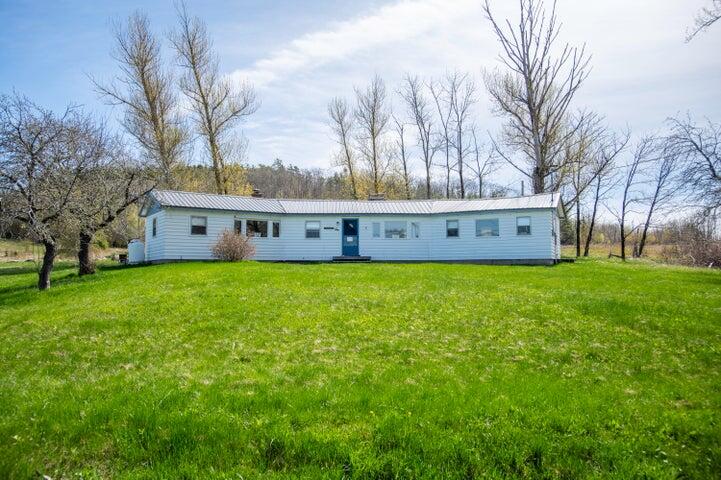 Condos for Sale in Aurora ME