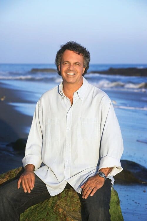Jeff Chertow