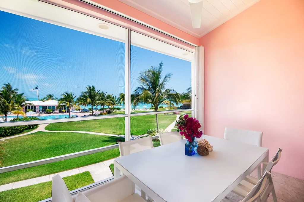 Abaco