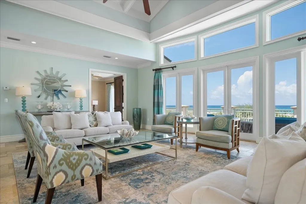 Exuma