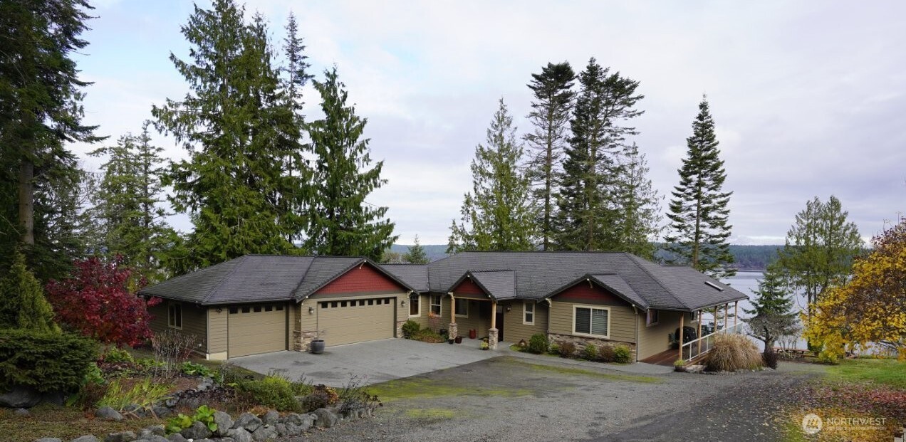Sequim