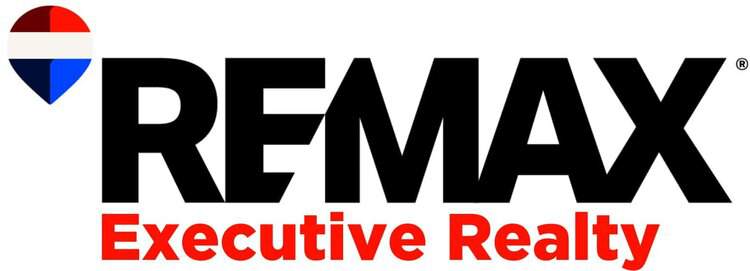 REMAX Executive Realty
