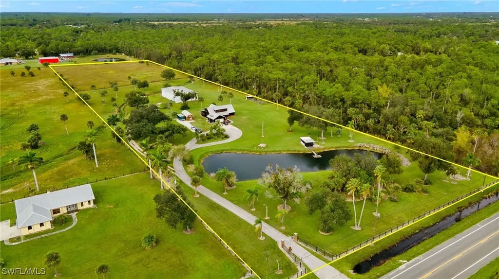 North Fort Myers