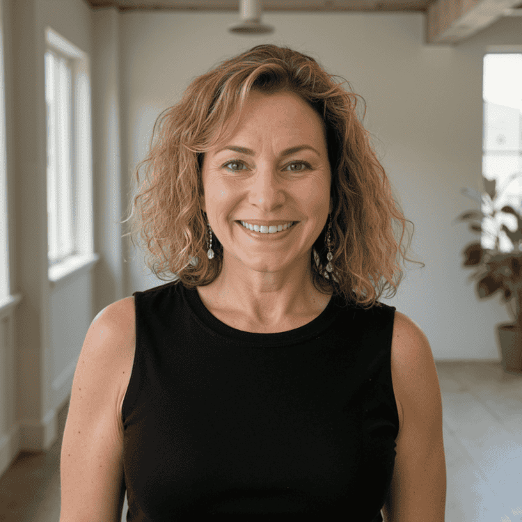 Julie Tilden
