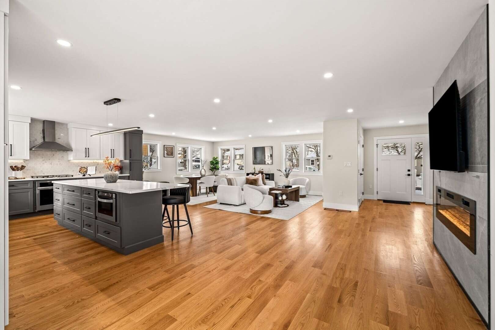$1.25M – $1.5M