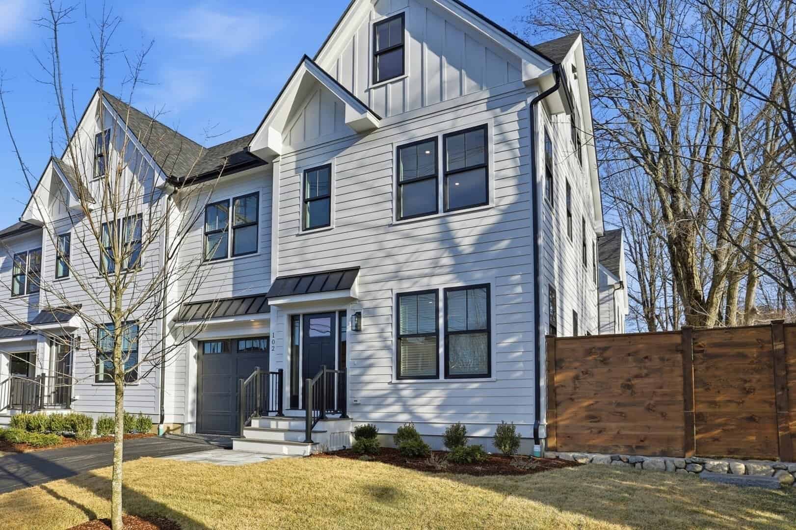$1M – $1.25M
