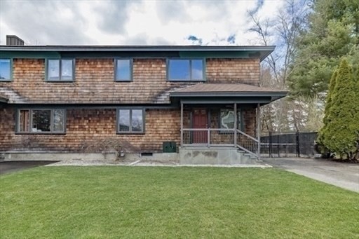 Under $750K