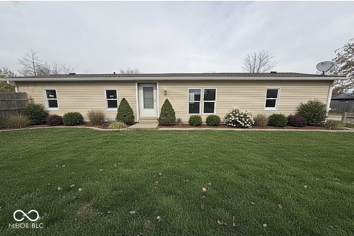 Listings for Rylan Stoller