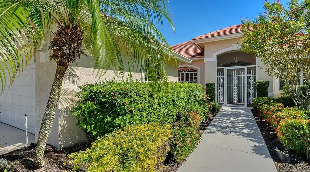 Laurel Oak Estates vacation rentals