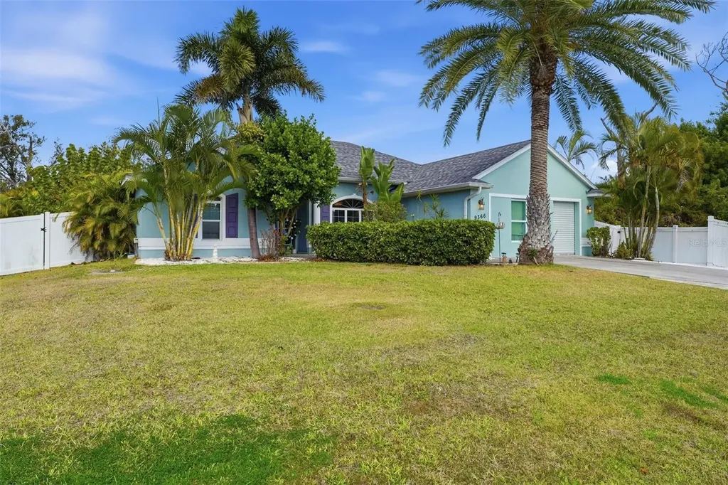 Listings for Cheryl Chadwick