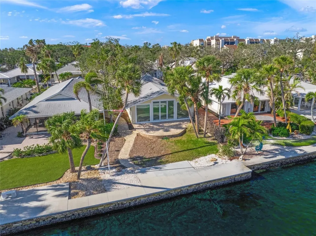 Listings for Nadiya Marisol-Pote