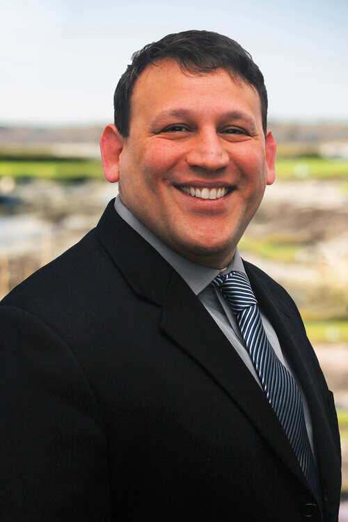 Oren Malka