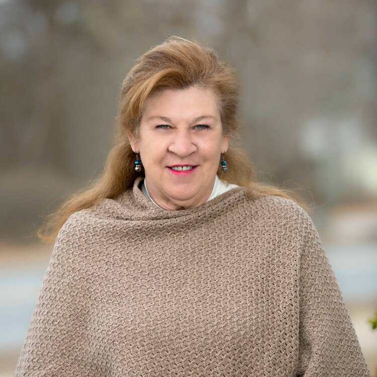 Ellen Clancy