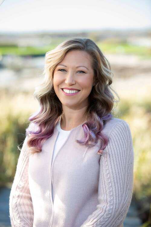 Alison Day
