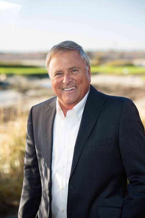 Bruce Balfour