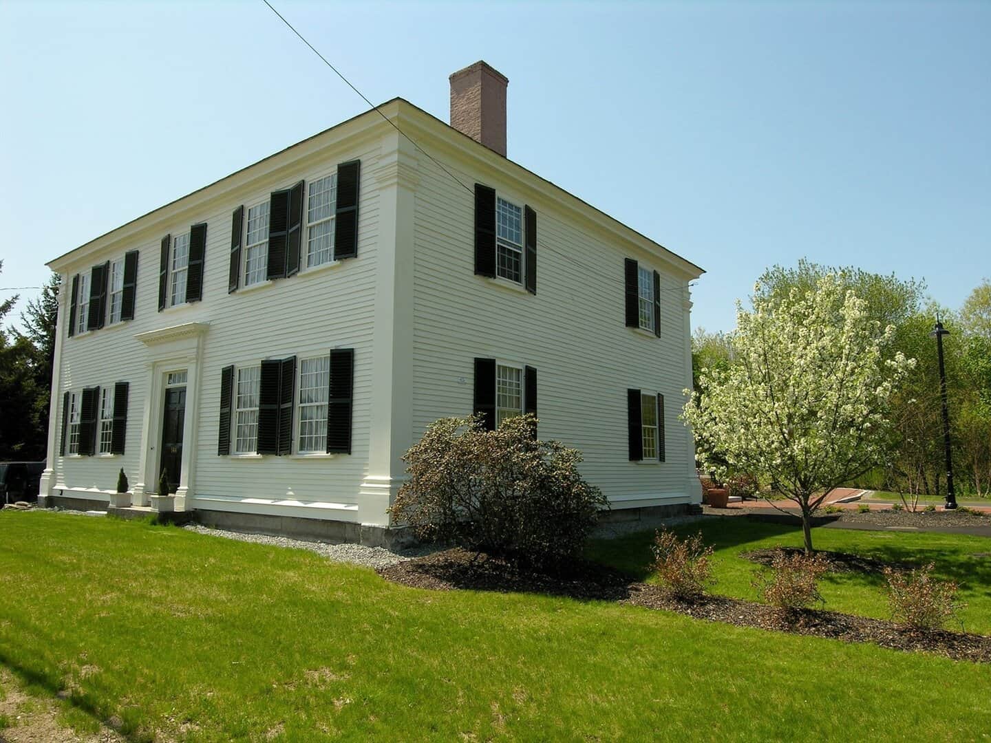 $1.25M – $1.5M