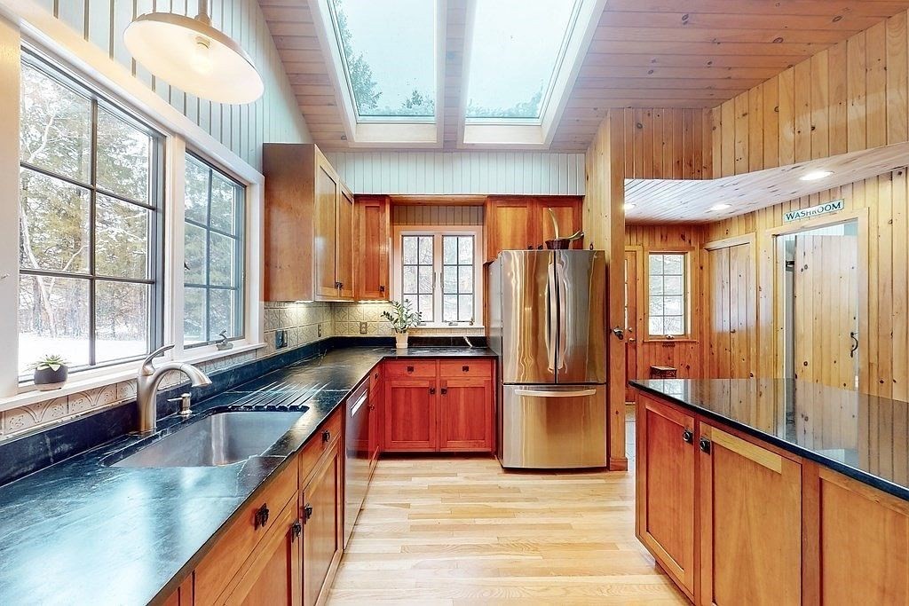 Under $750K