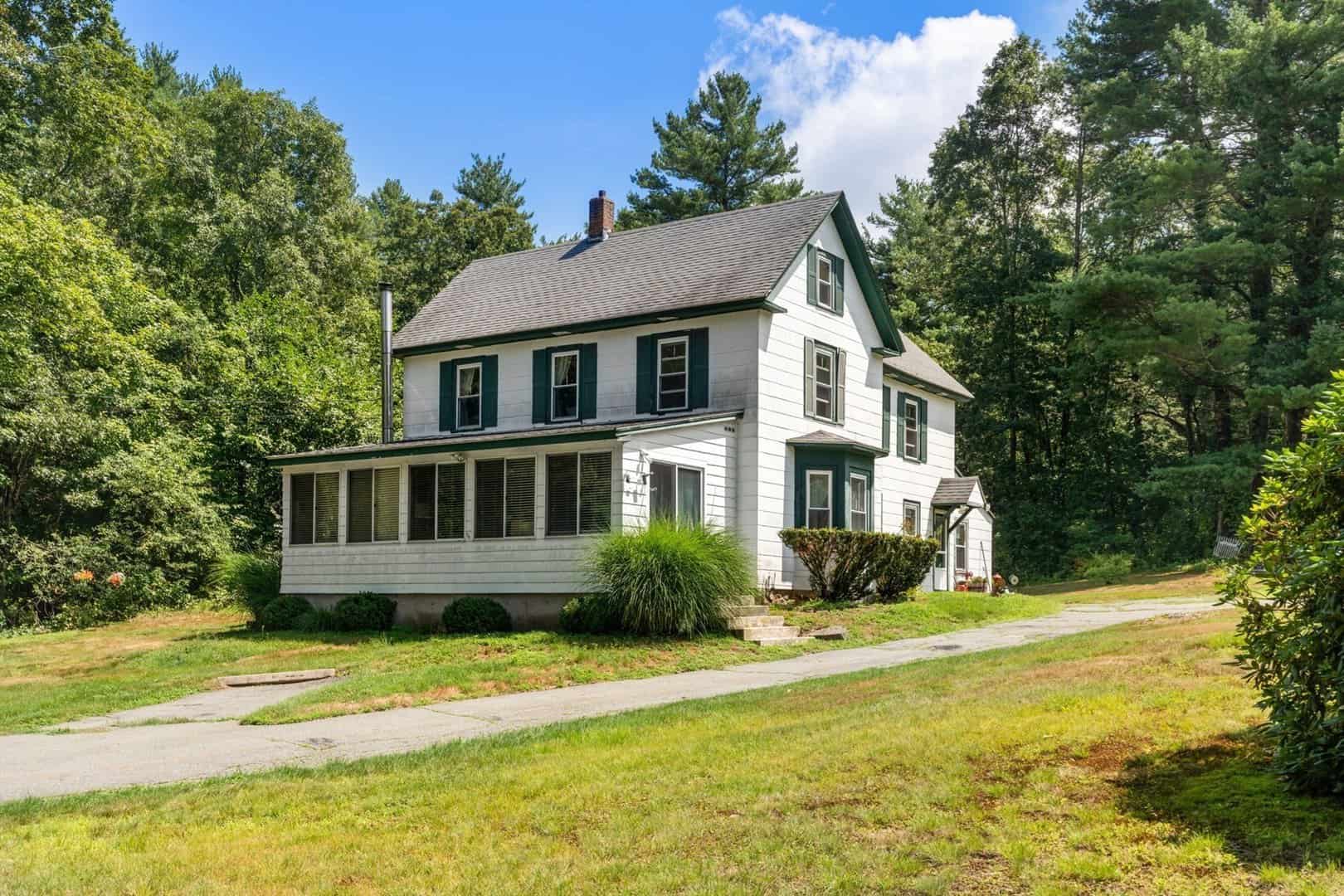 $750K – $1M
