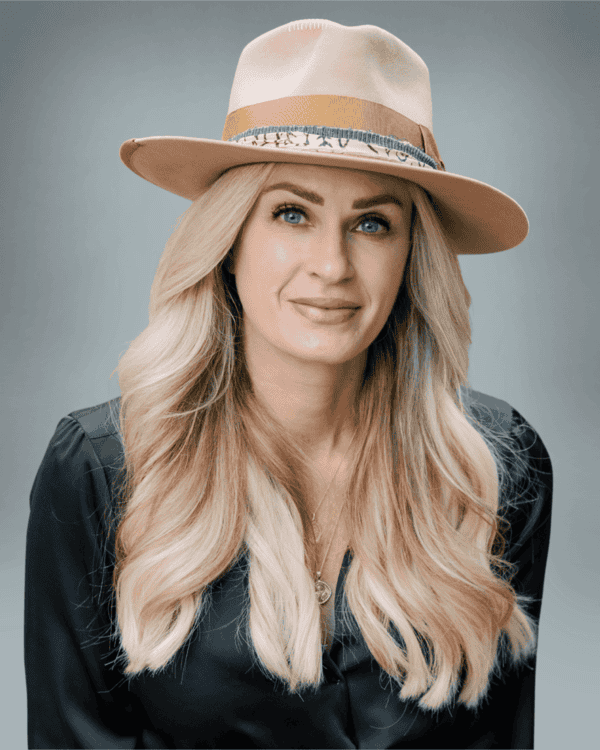 Emily Lottman