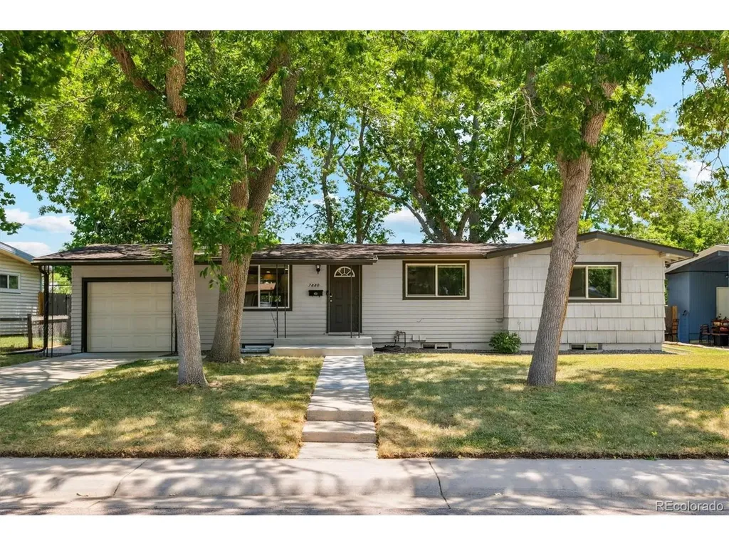 Listings for Uri Hoffman