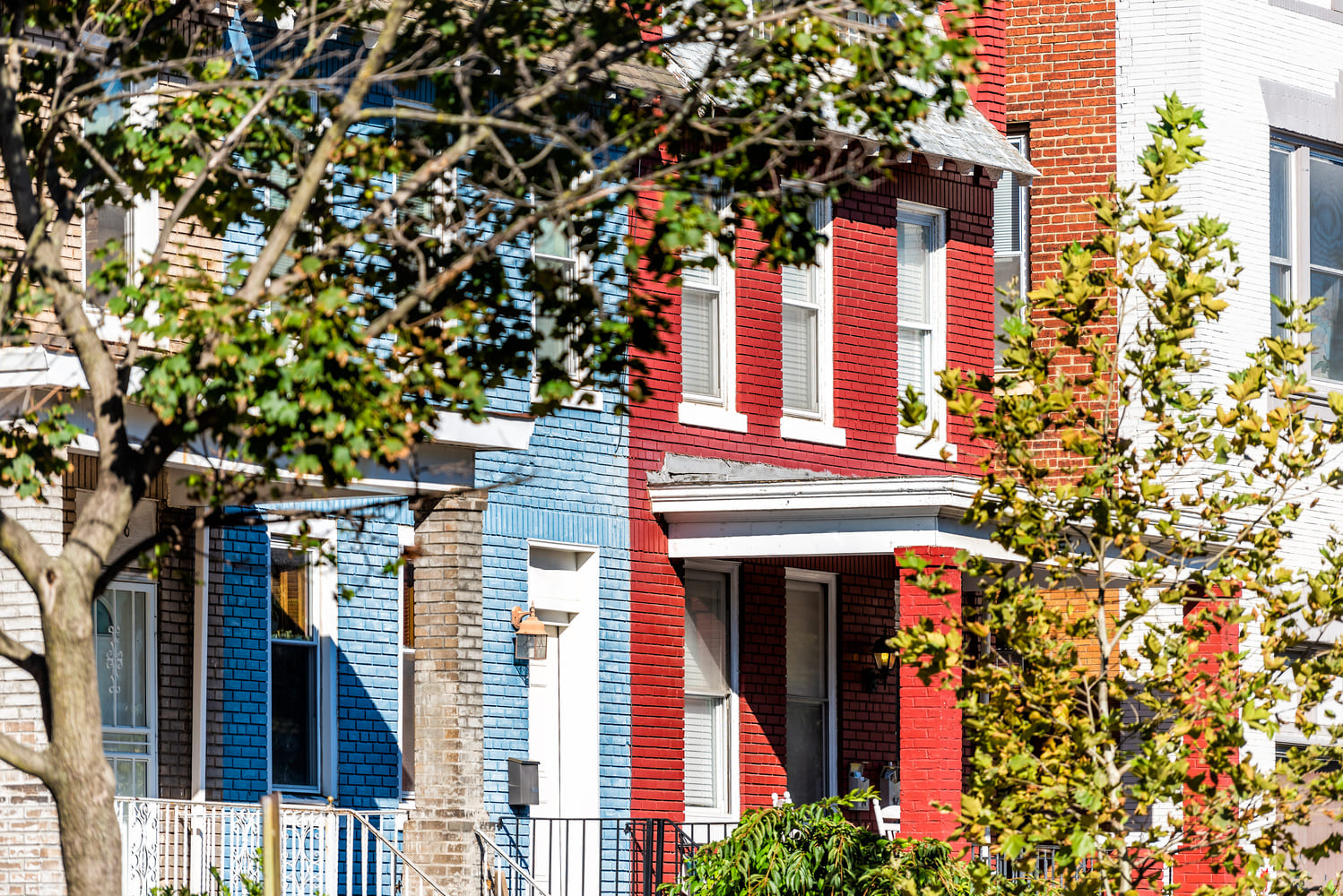 Petworth