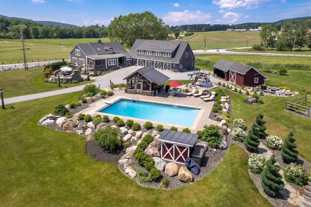 Rutland Town, VT