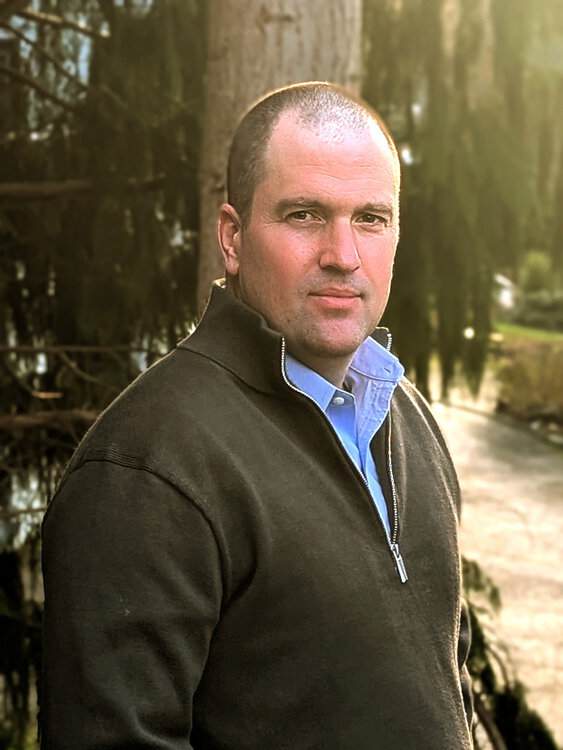 Jeff Felzer