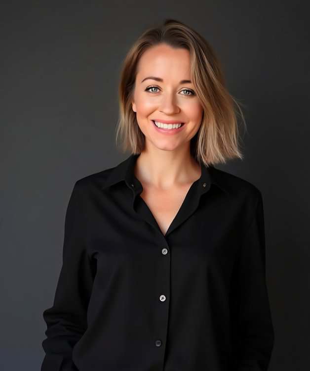 Jennie Skwara