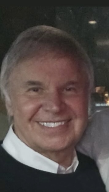Steve Deasy