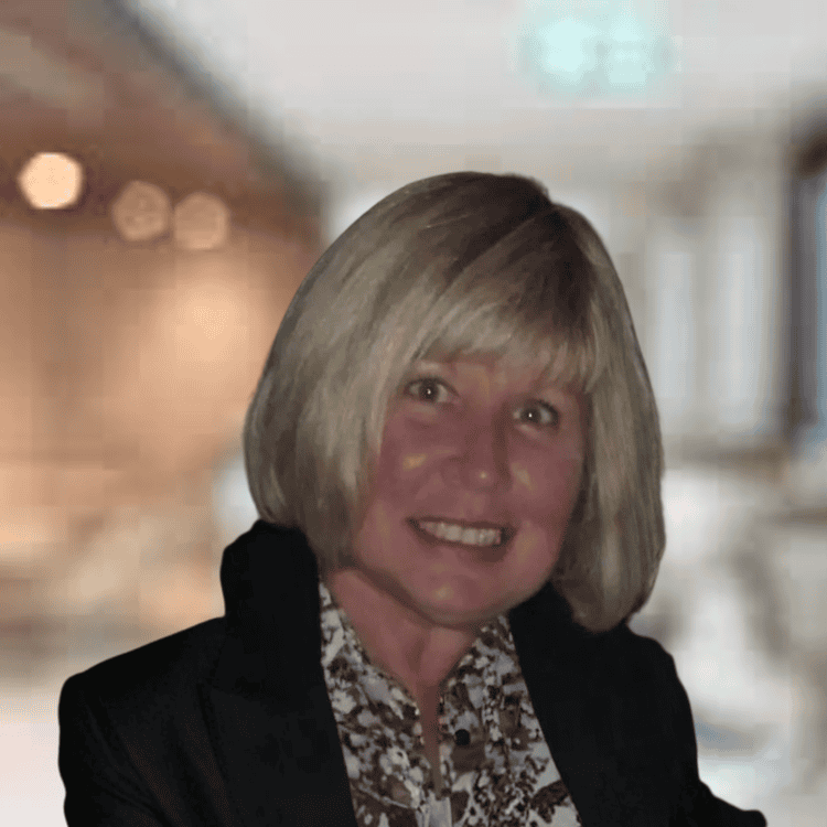 Debra Dziekiewicz