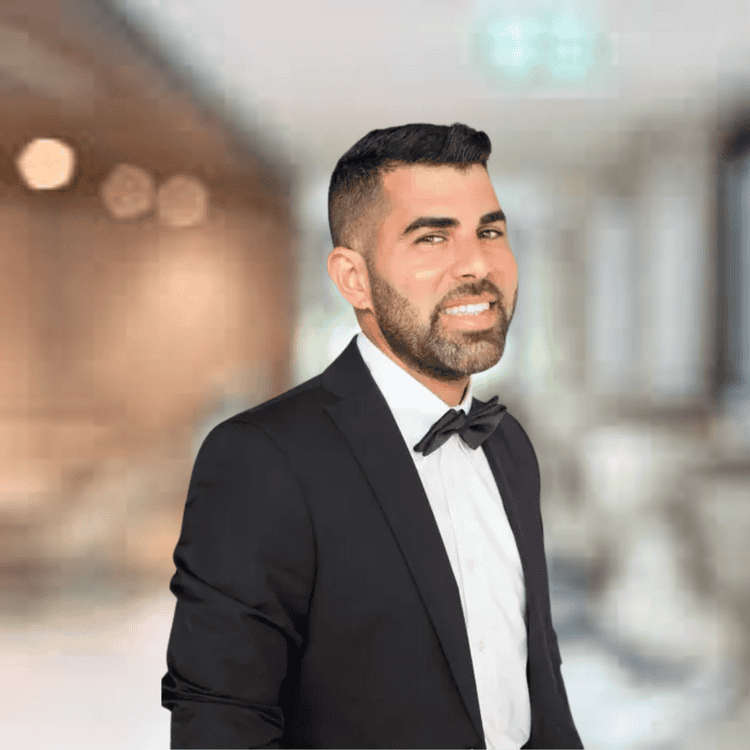 Adi Avraham