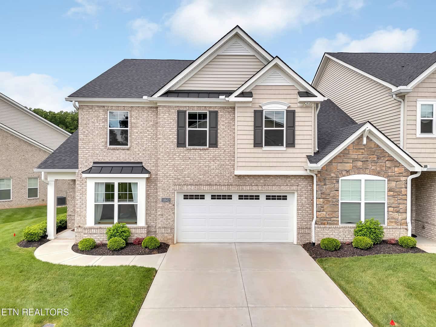 Listings for Chesney Langley