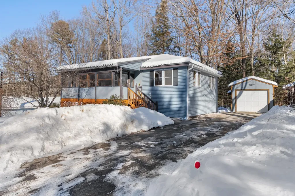 Listings for Kyle Jepsen