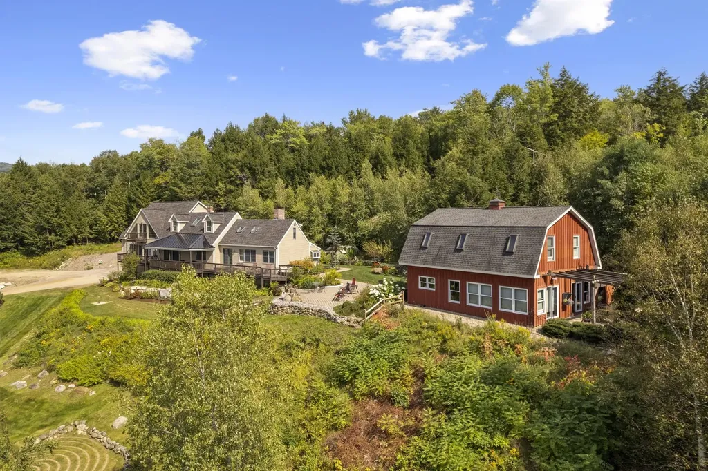 Single Family Homes