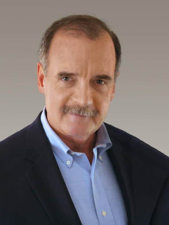 Jay Boyle