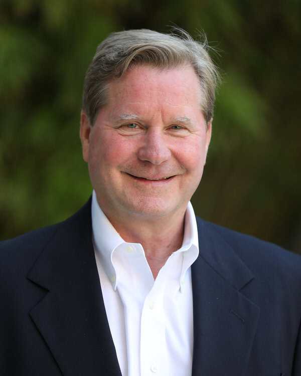 David Levy