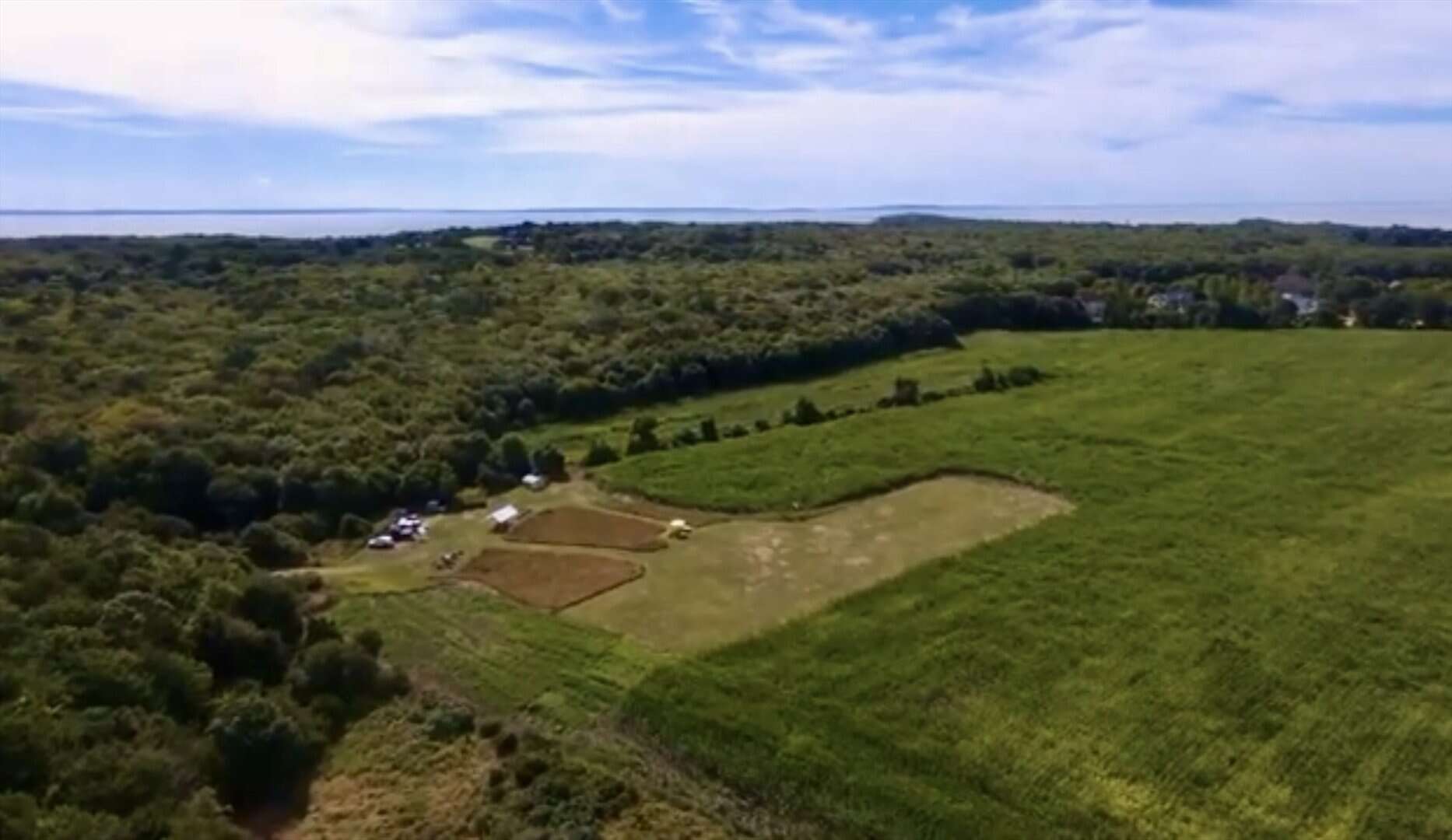 South Dartmouth MA